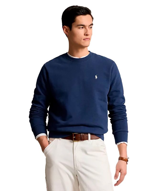 Sudadera POLO RALPH LAUREN