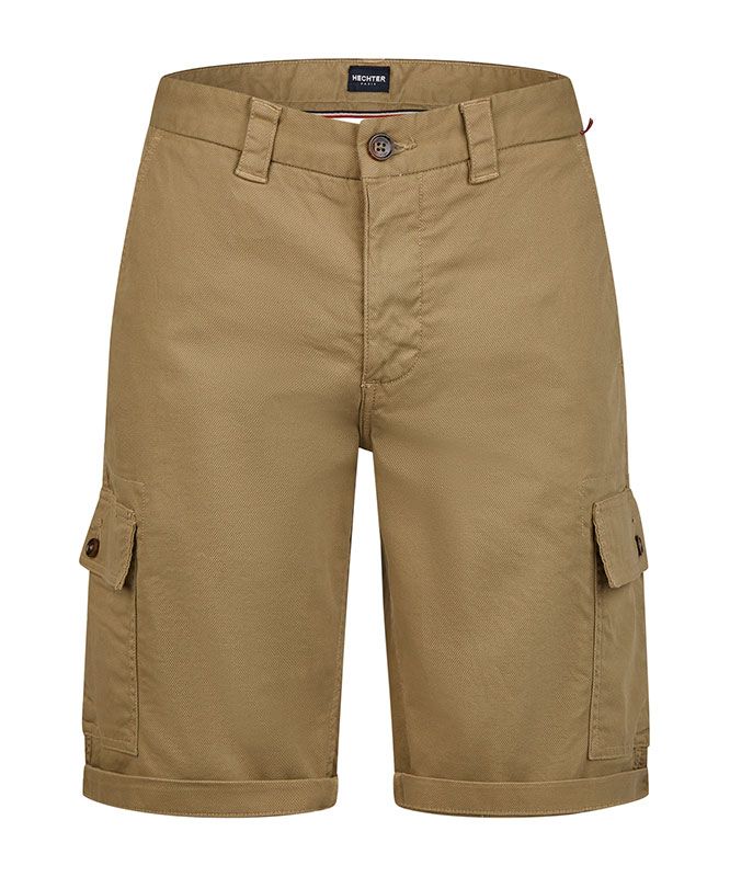 Bermudas HECHTER Cargo