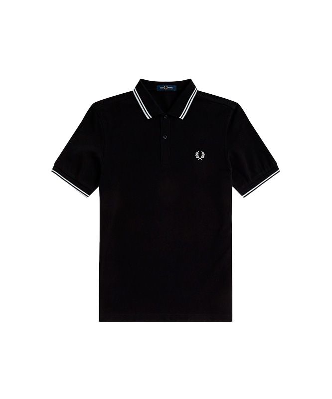 Polo FRED PERRY