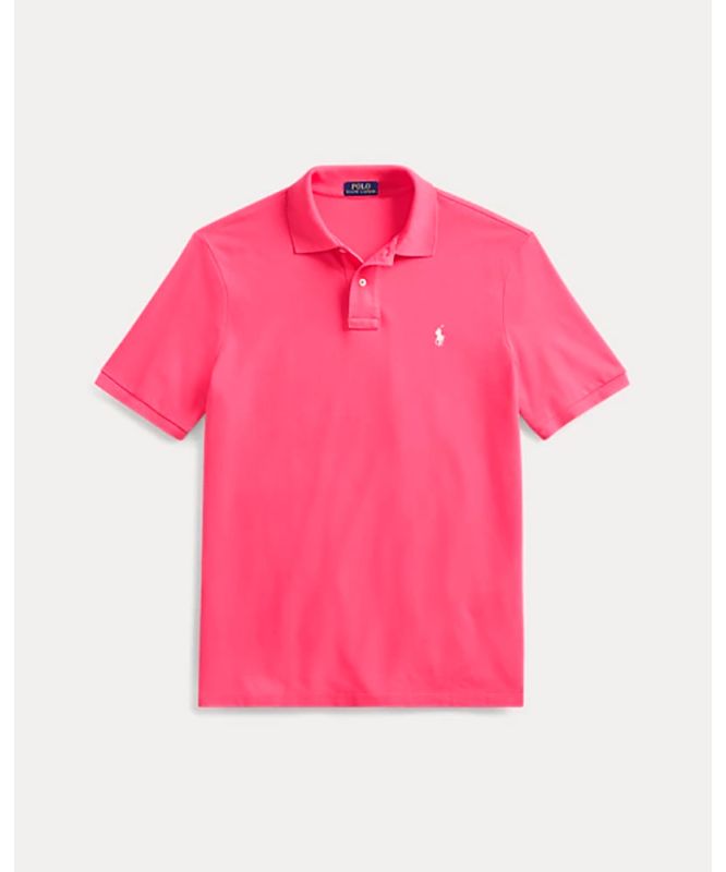 Polo POLO RALPH LAUREN