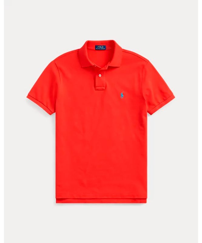 Polo POLO RALPH LAUREN