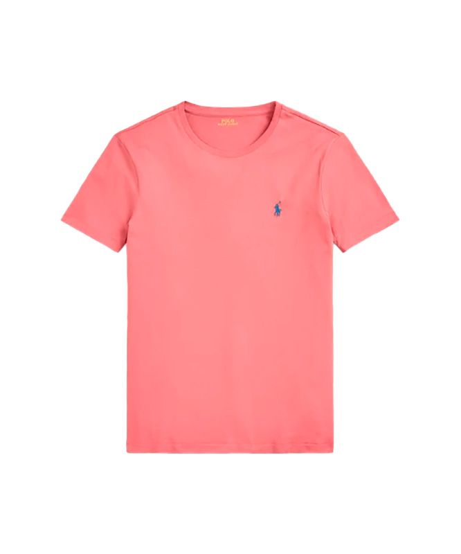 Camiseta POLO RALPH LAUREN