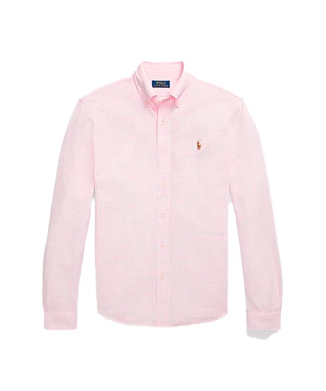 Camisa POLO RALPH LAUREN