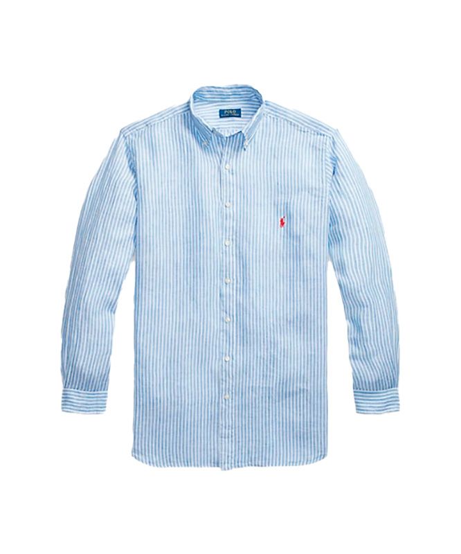 Camisa POLO RALPH LAUREN