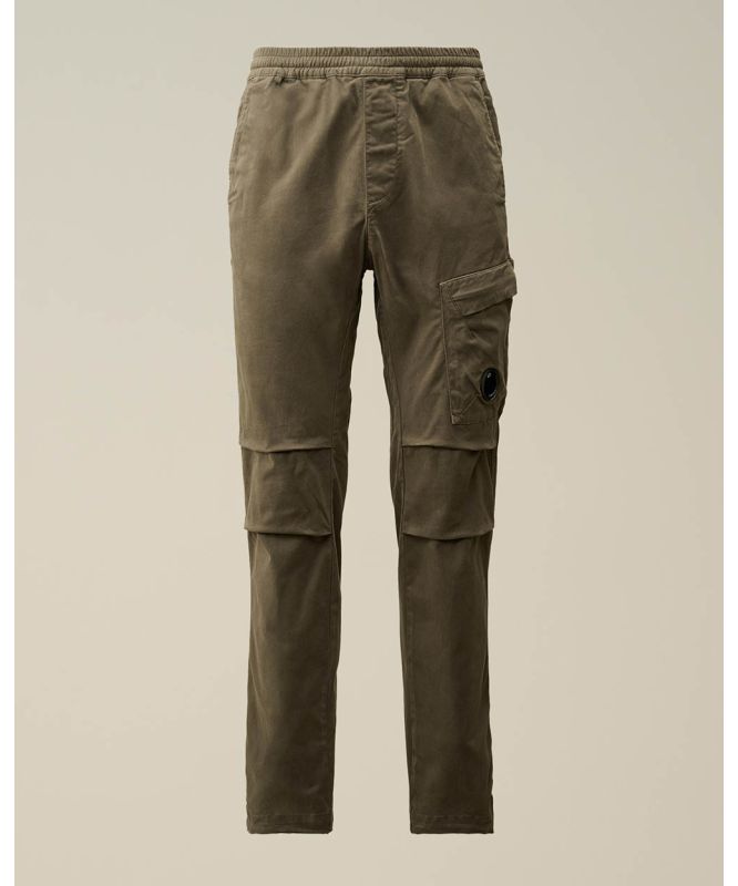 Pantalon CP COMPANY