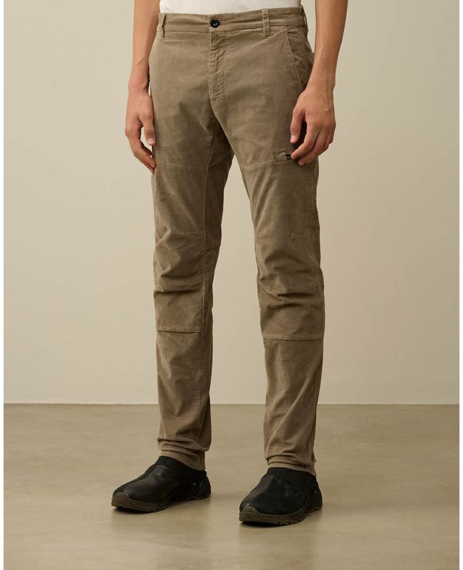 Pantalon C.P. COMPANY Cargo Pana