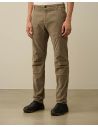 Pantalon CP COMPANY Cargo Pana