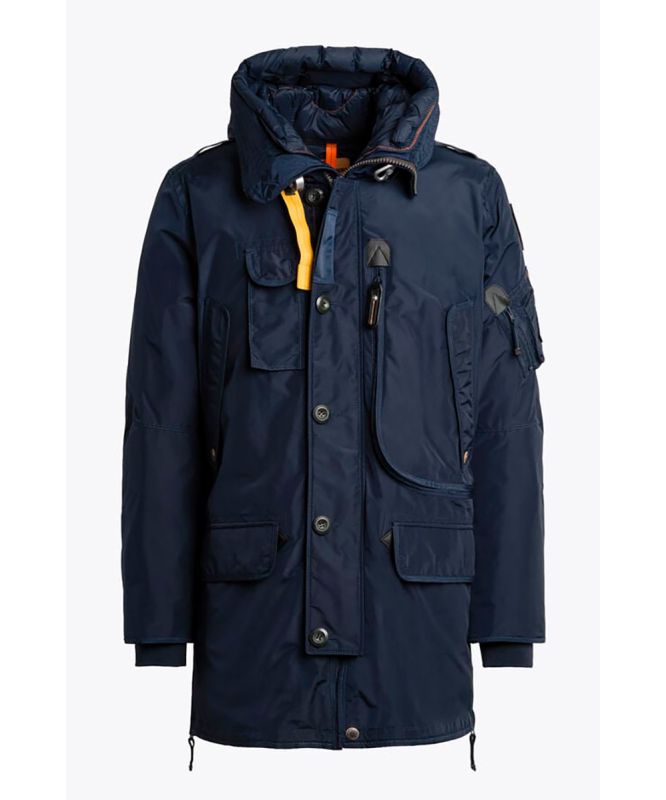 Parka PARAJUMPERS Kodiak