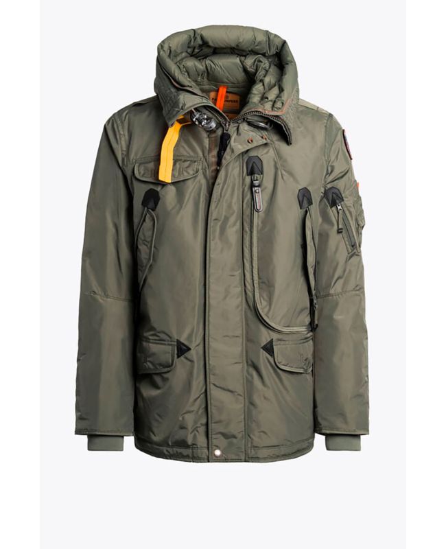 Parka PARAJUMPERS Right Hand