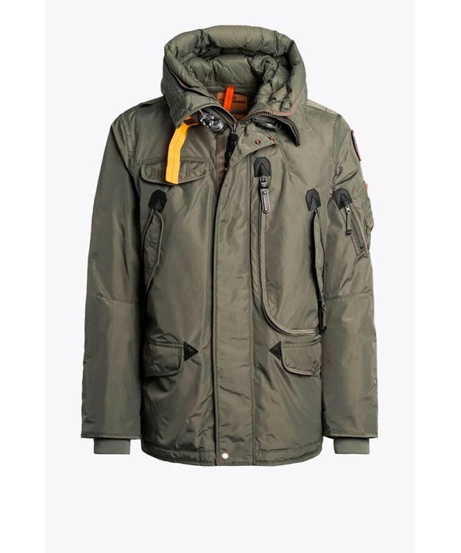 Parka PARAJUMPERS Right Hand