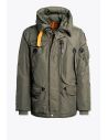 Parka PARAJUMPERS Right Hand