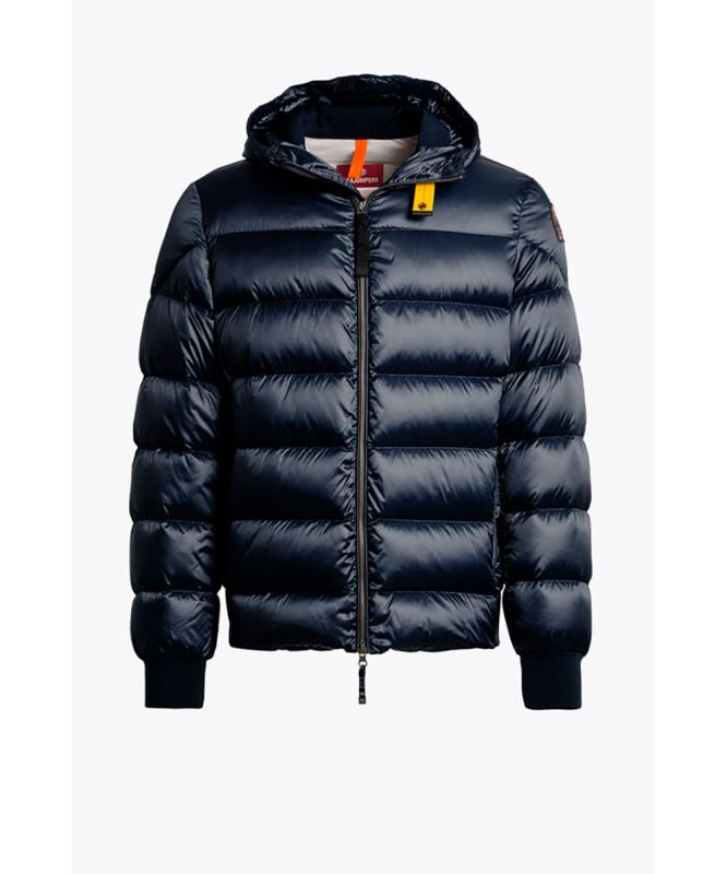 Bomber PARAJUMPERS Pharrell