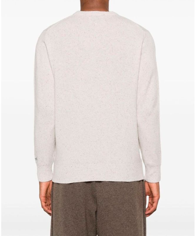 Sueter MC2 SAINT BARTH St Moritz