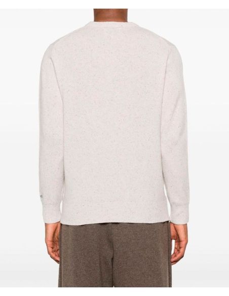 Sueter MC2 SAINT BARTH St Moritz