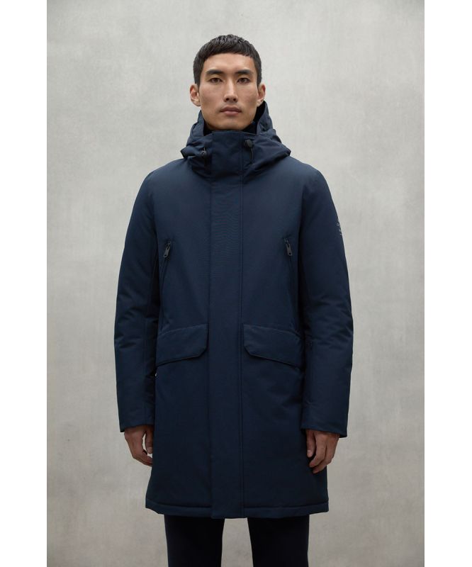 Parka ECOALF