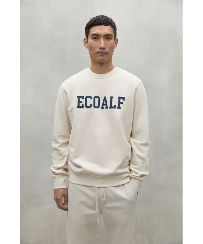 Sudadera ECOALF Prestonalf