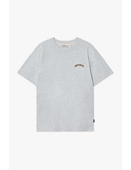 Camiseta POMPEII Thief in Disguise