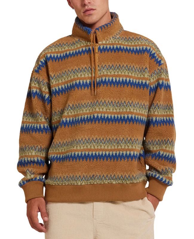 Polar DEUS EX MACHINA Dylan | Adam’s León