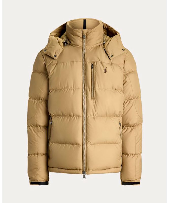 Parka POLO RALPH LAUREN 