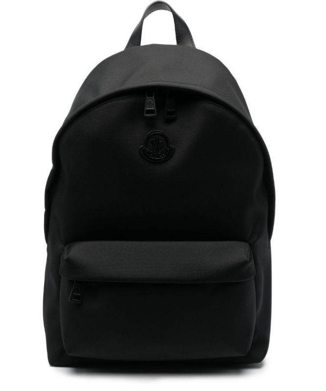 MOCHILA Moncler Pierrick