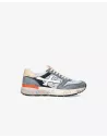 Zapatillas Premiata MICK 7245