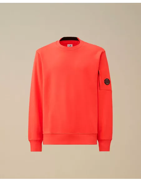 Sudadera C.P. Company