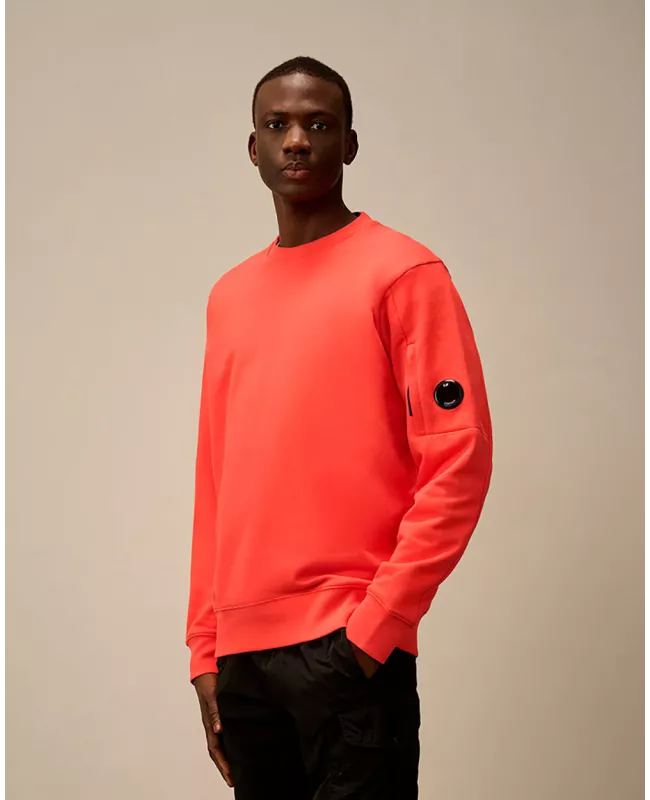 Sudadera C.P. Company