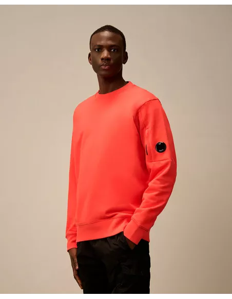 Sudadera C.P. Company