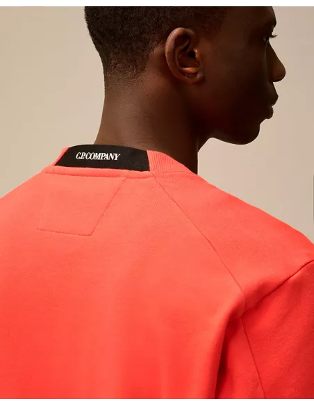 Sudadera C.P. Company