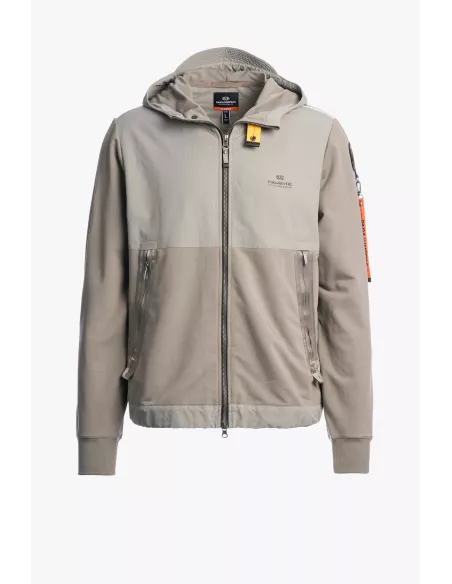 Sudadera Parajumpers Jango
