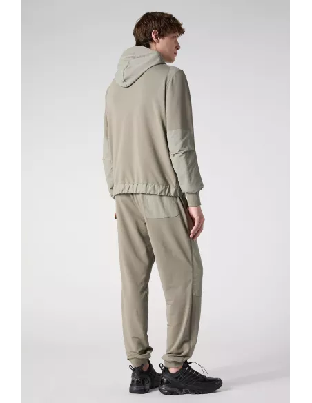 Sudadera Parajumpers Jango