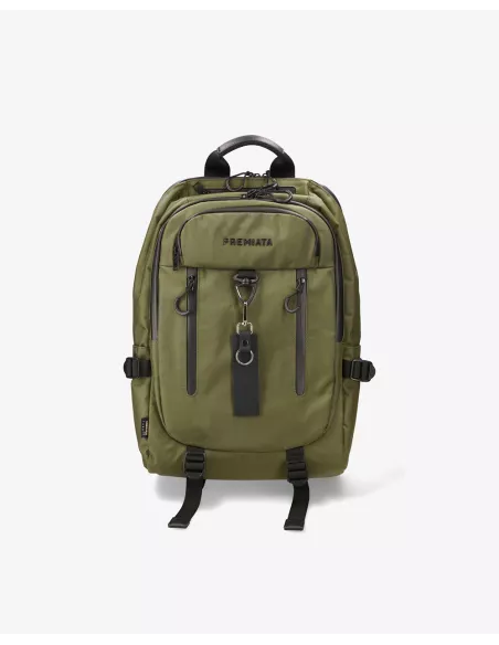 Mochila Premiata