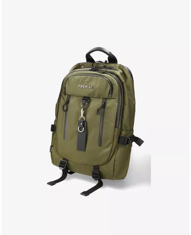 Mochila Premiata