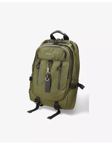 Mochila Premiata