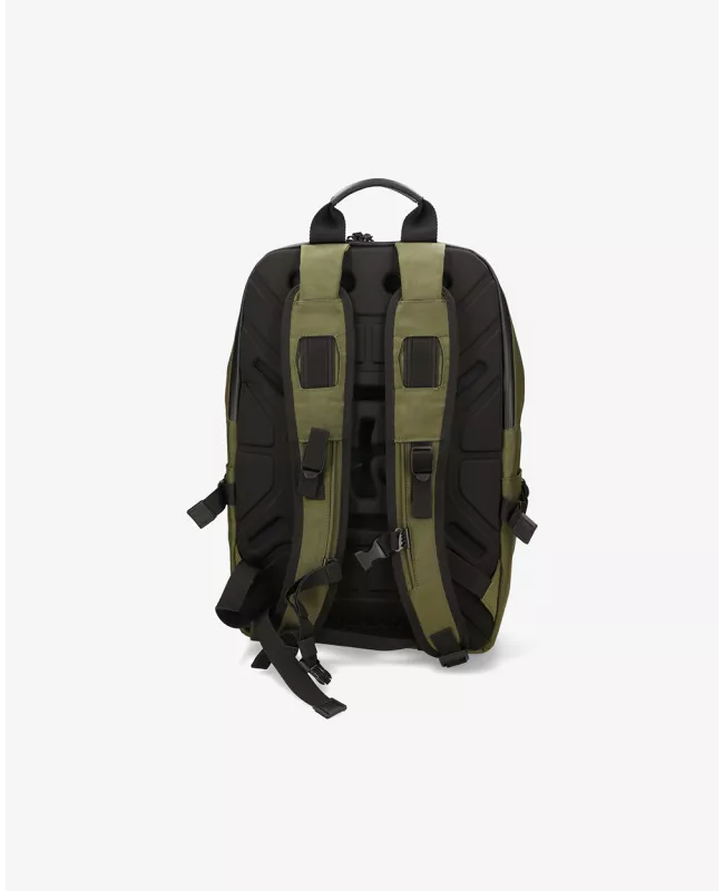 Mochila Premiata