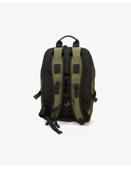 Mochila Premiata