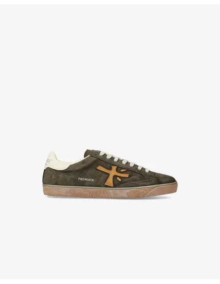 Zapatillas Premiata STEVEN 7627