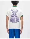 Camiseta Deus Ex Machina 24 Hr