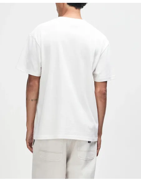 Camiseta Deus Ex Machina Mother Earth