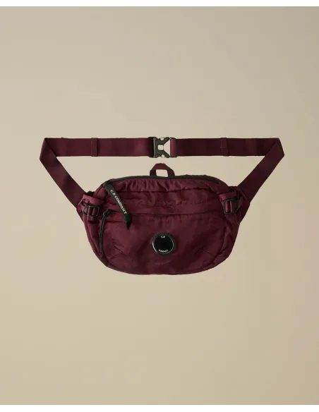 Riñonera CP COMPANY multibolsillos