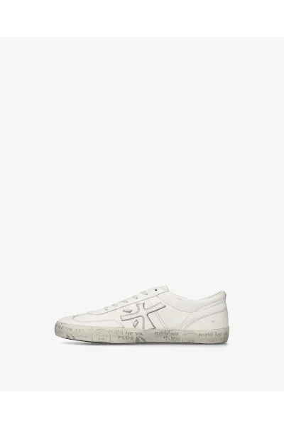 Zapatillas Premiata DAVID 8091