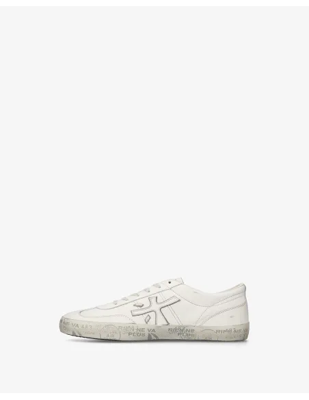 Zapatillas Premiata DAVID 8091