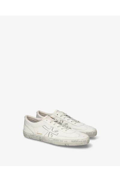 Zapatillas Premiata DAVID 8091 2