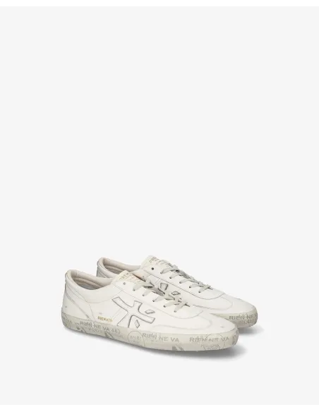 Zapatillas Premiata DAVID 8091