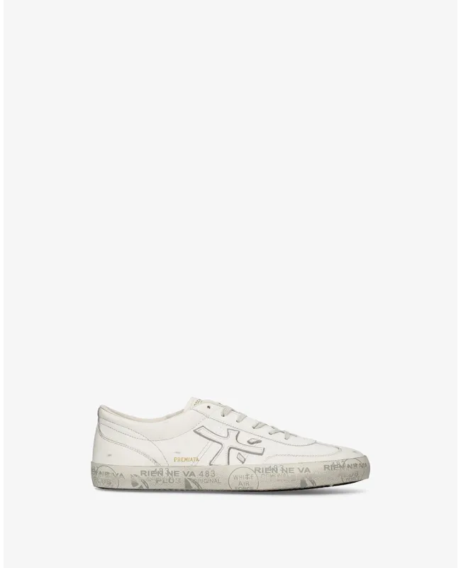 Zapatillas Premiata DAVID 8091