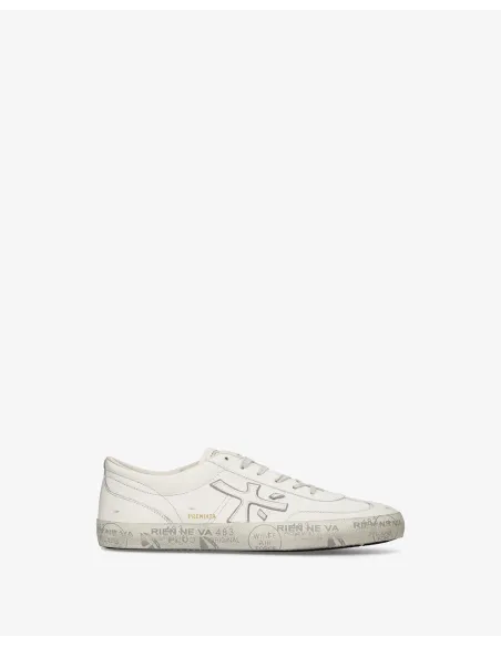 Zapatillas Premiata DAVID 8091