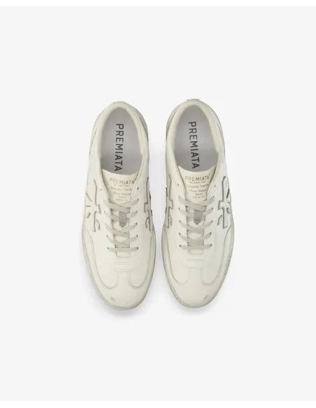 Zapatillas Premiata DAVID 8091