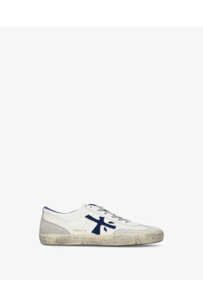 Zapatillas Premiata DAVID 8092