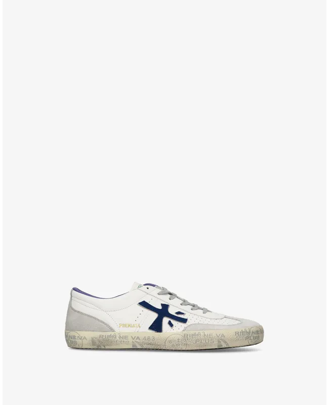 Zapatillas Premiata DAVID 8092