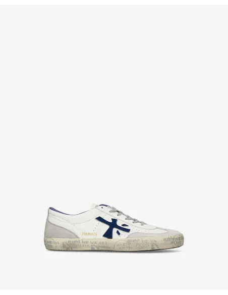 Zapatillas Premiata DAVID 8092